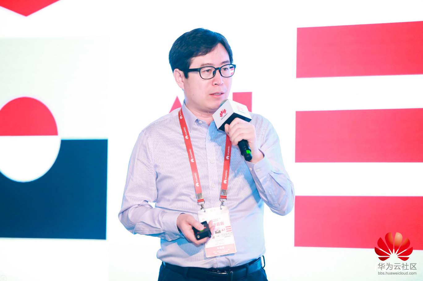 1556245887738889.png 2.PNG