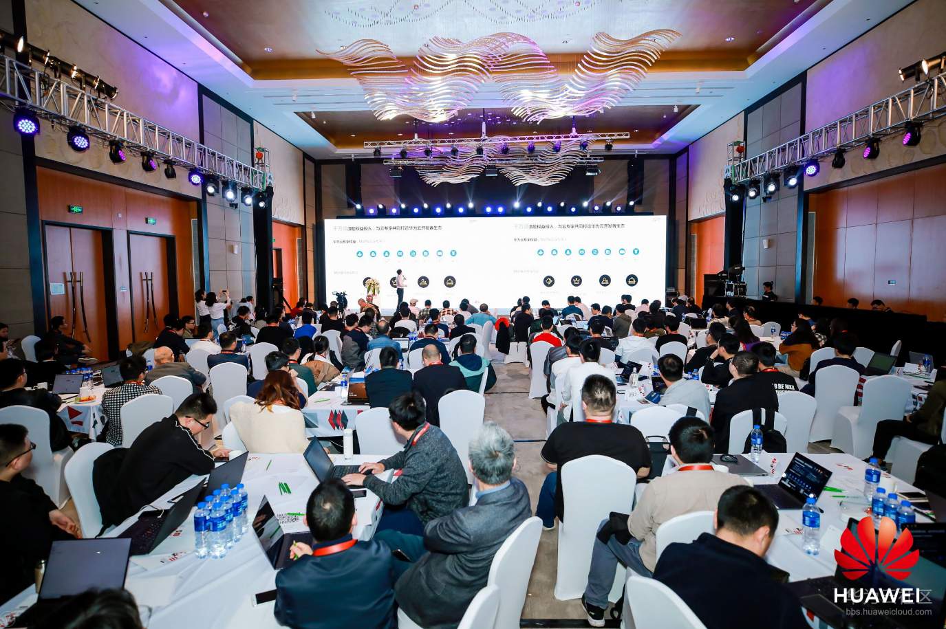 1556246108509179.png 截图5.PNG