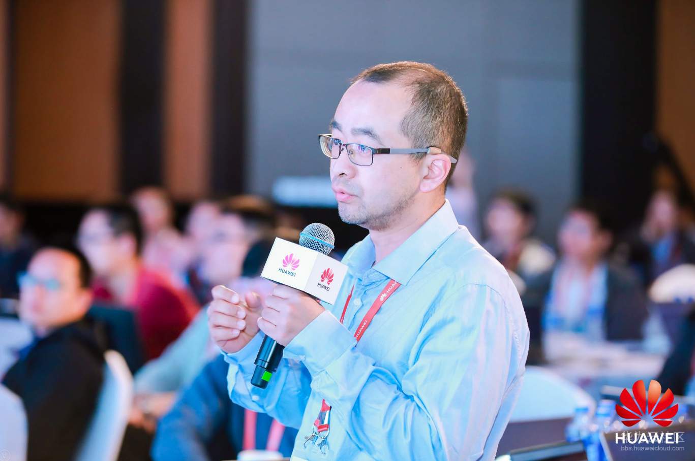 1556246564149162.png 6.PNG