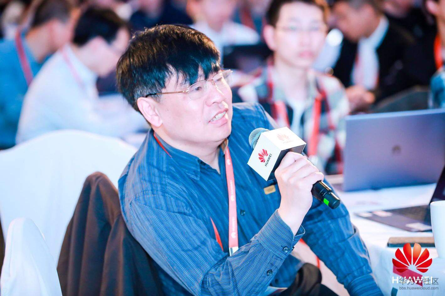 1556249560347091.jpg webwxgetmsgimg (2).jpg