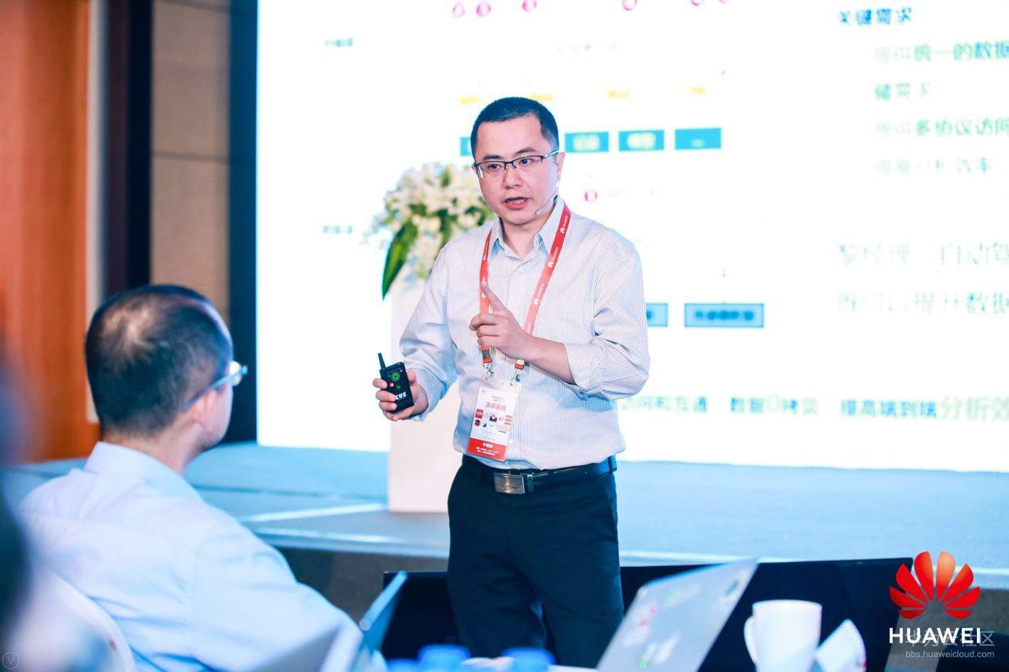 1556249588604901.jpg webwxgetmsgimg (3).jpg