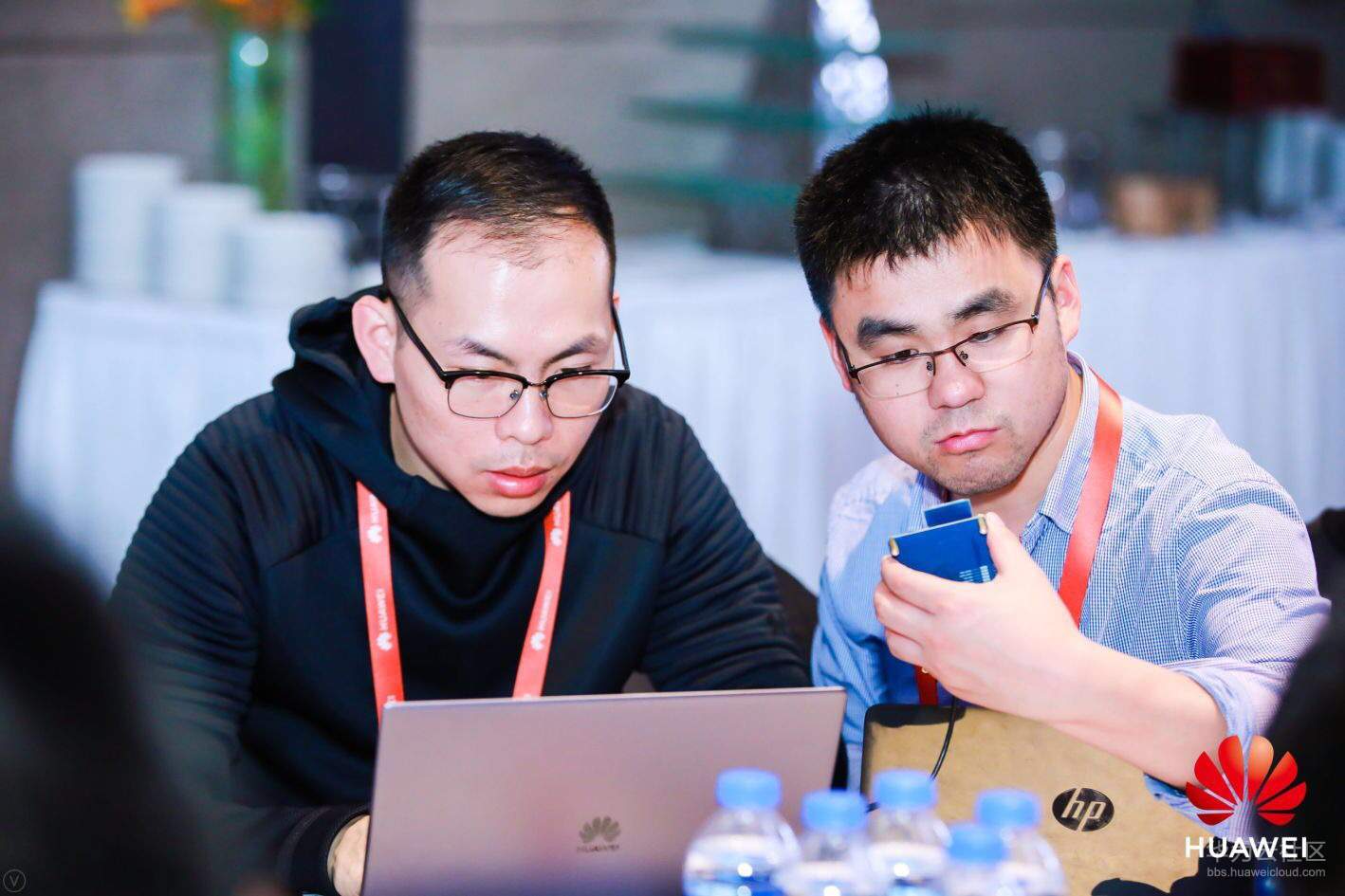 1556267352582078.jpg 26.JPG