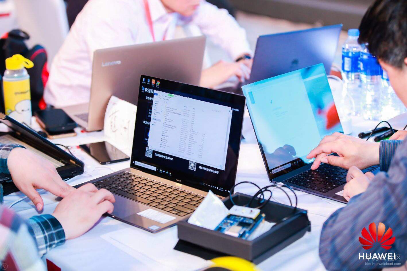 1556267370387645.jpg 28.JPG