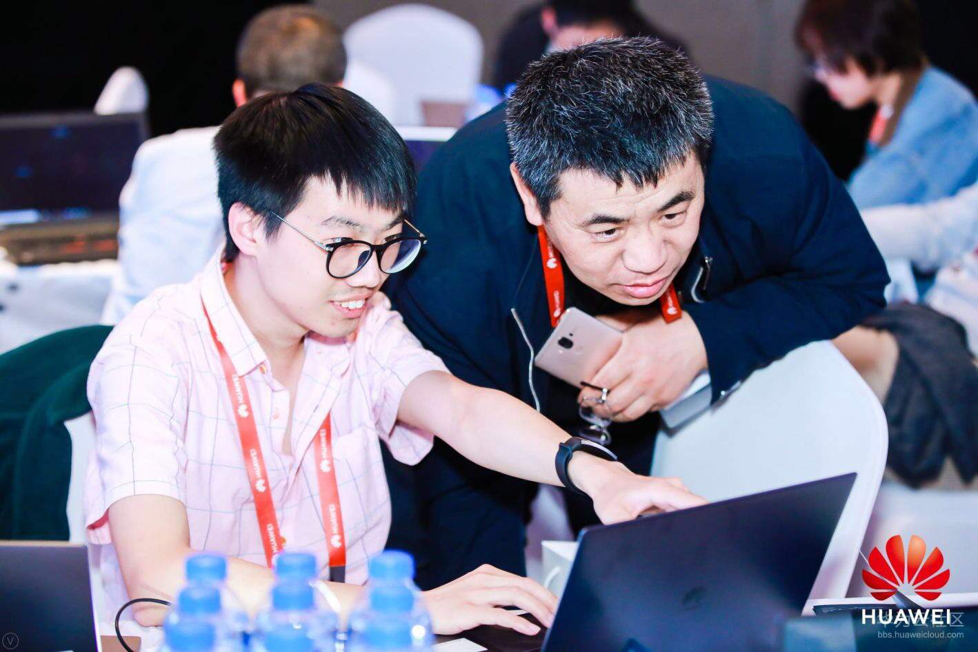 1556267397361109.jpg 29.JPG