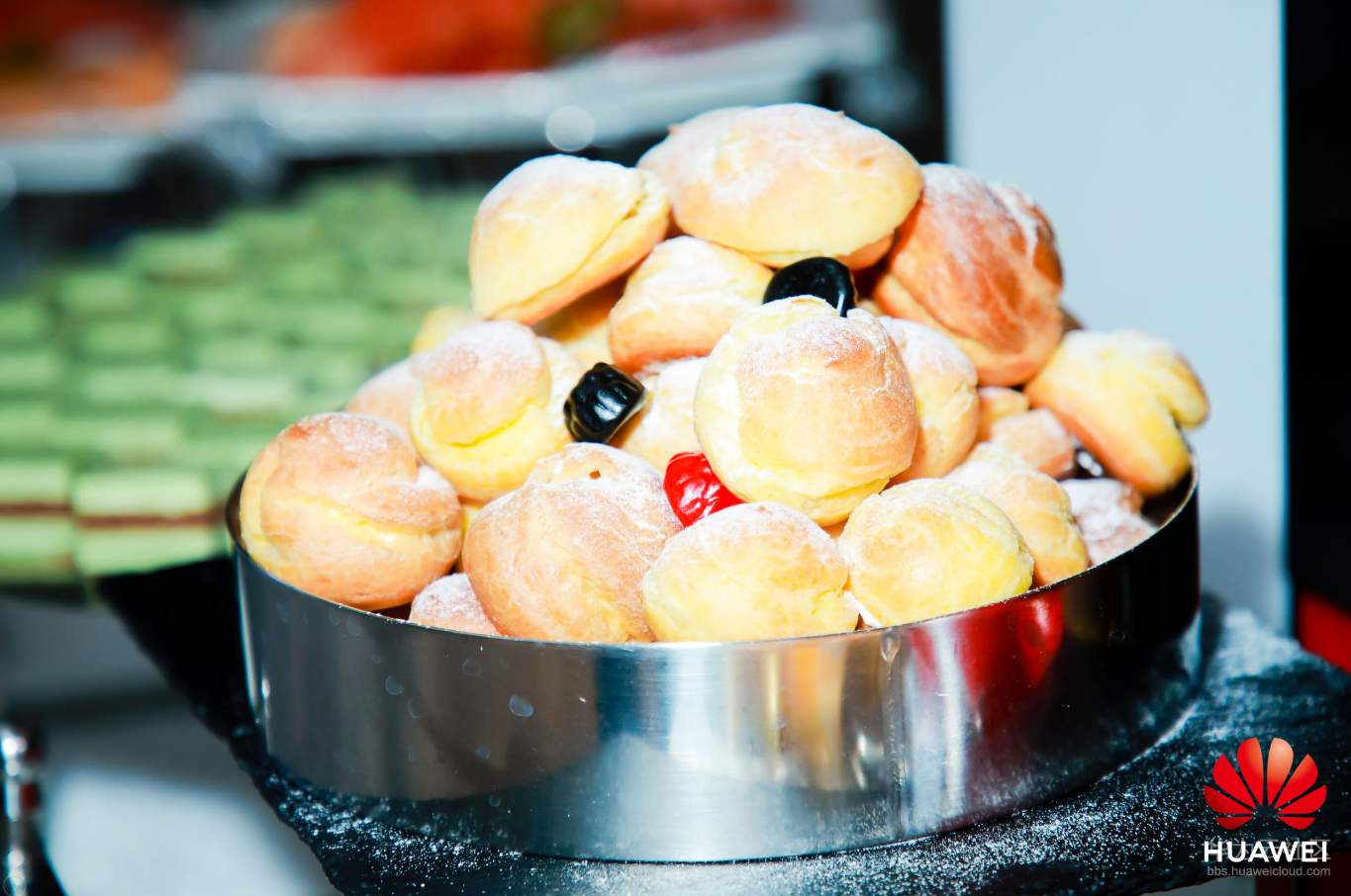 1556247398238522.png 11.PNG