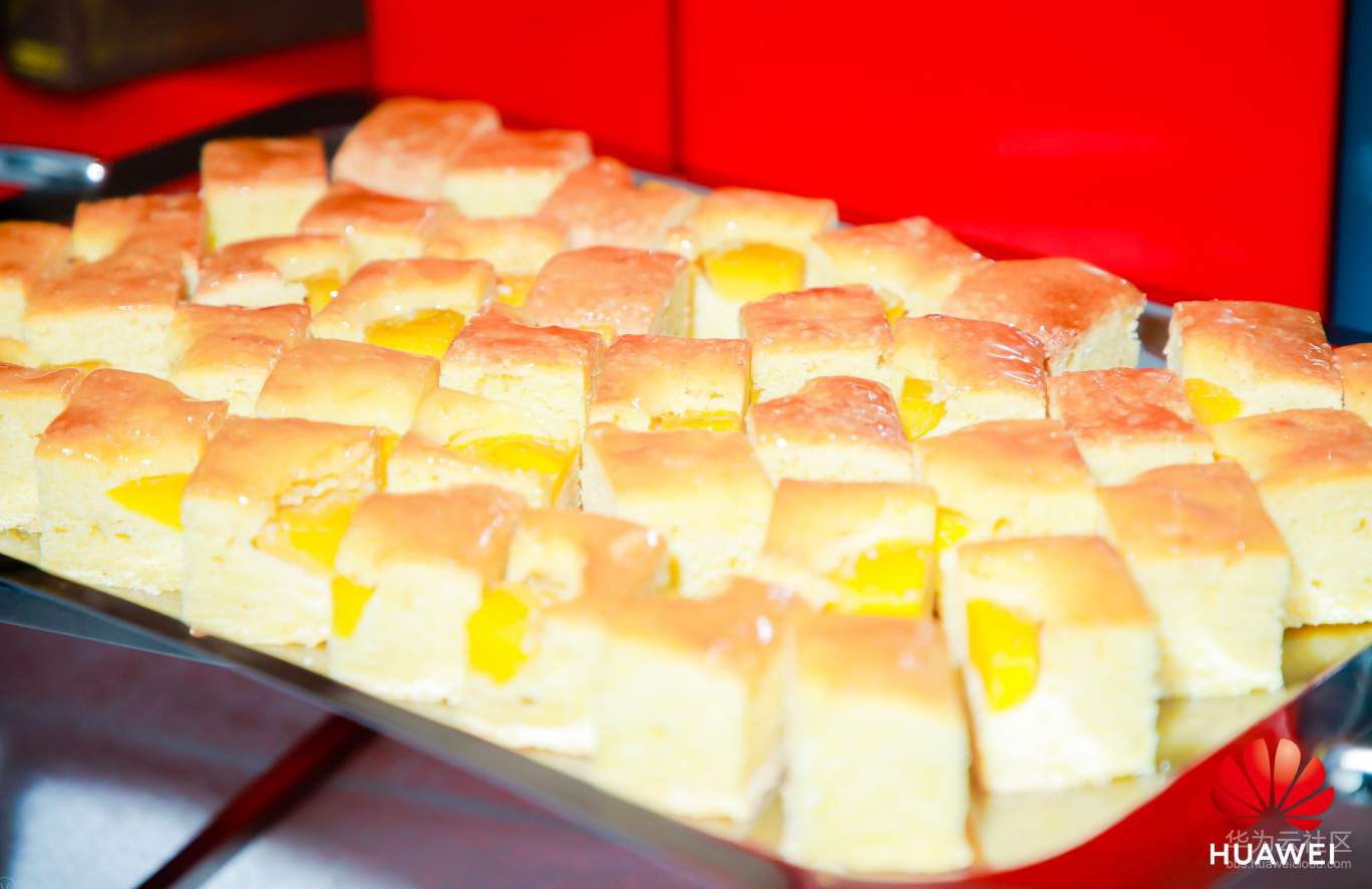 1556247474813044.png 13.PNG