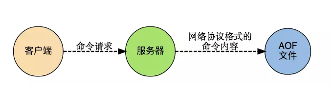 20190906ly00013.PNG