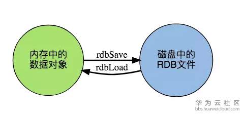 1567757818640526.png 20190906ly00012.PNG