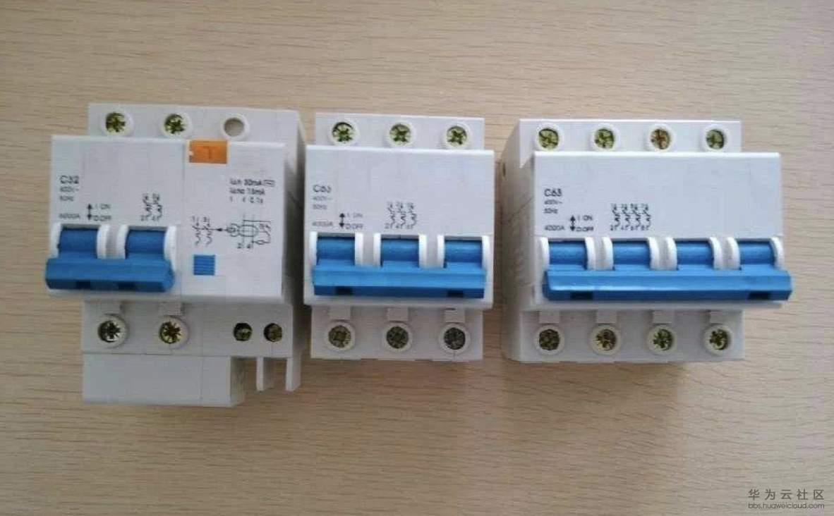 屏幕快照 2019-06-12 11.16.41.png