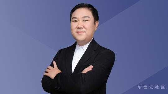 赵筱磊-PC.jpg
