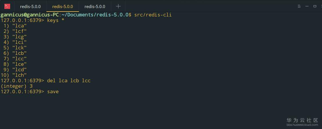 1567758671570485.png 20190906ly00017.PNG