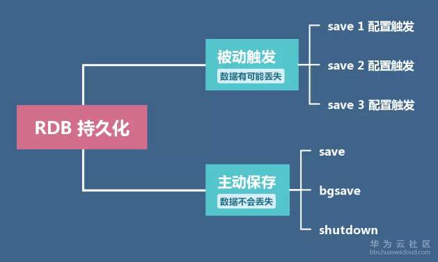 1567758822337472.png 20190906ly00019.PNG