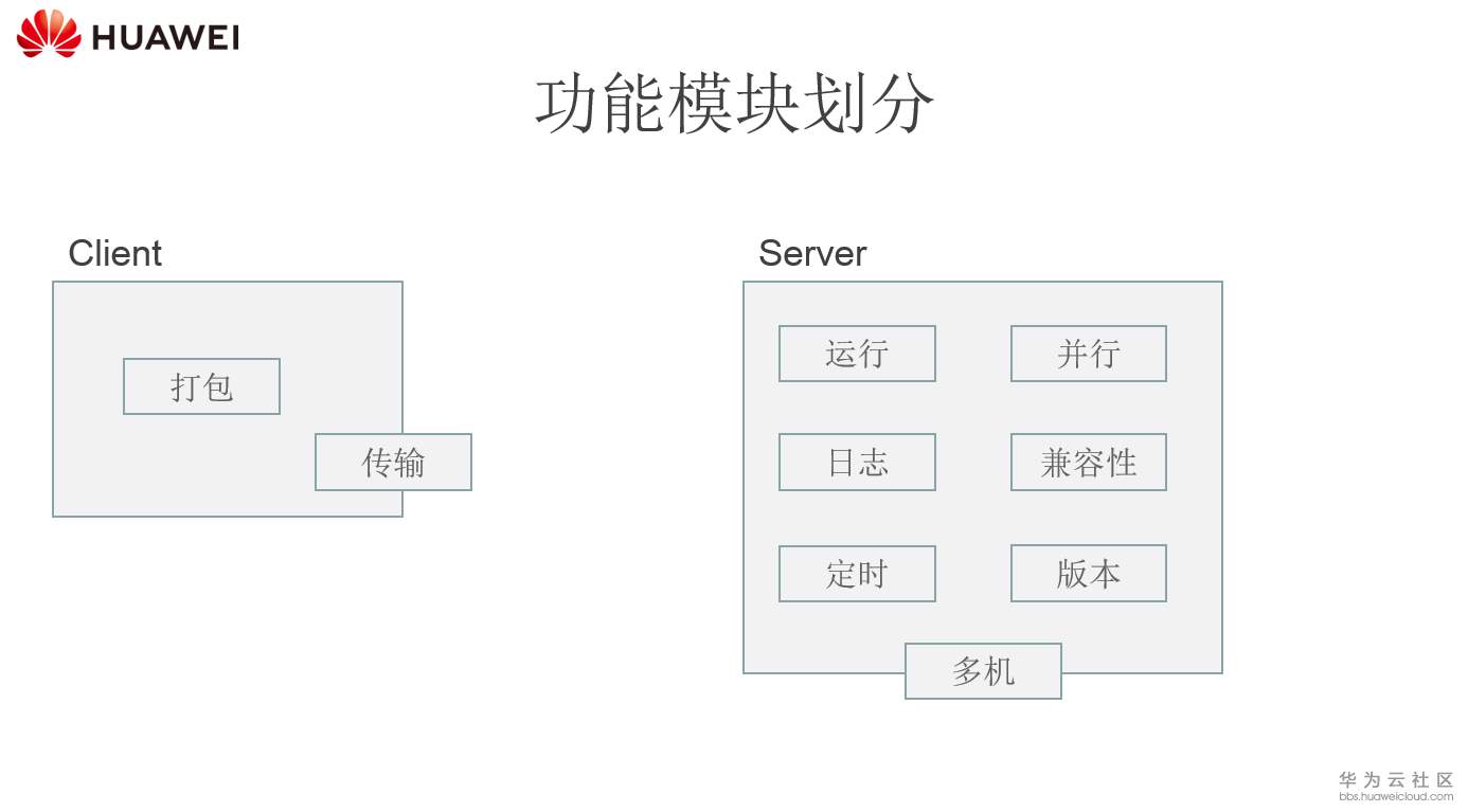 1559644348685848.png 16.PNG