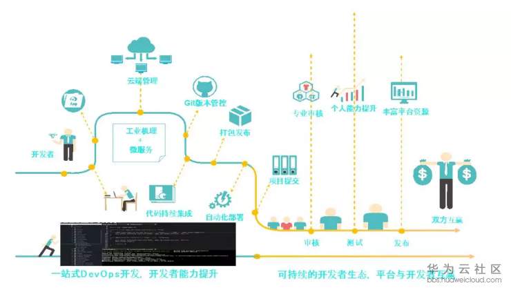 1563523637352332.png 9.PNG