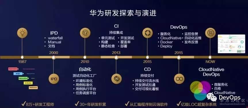 1567233631654252.png 20190831ly00023.PNG