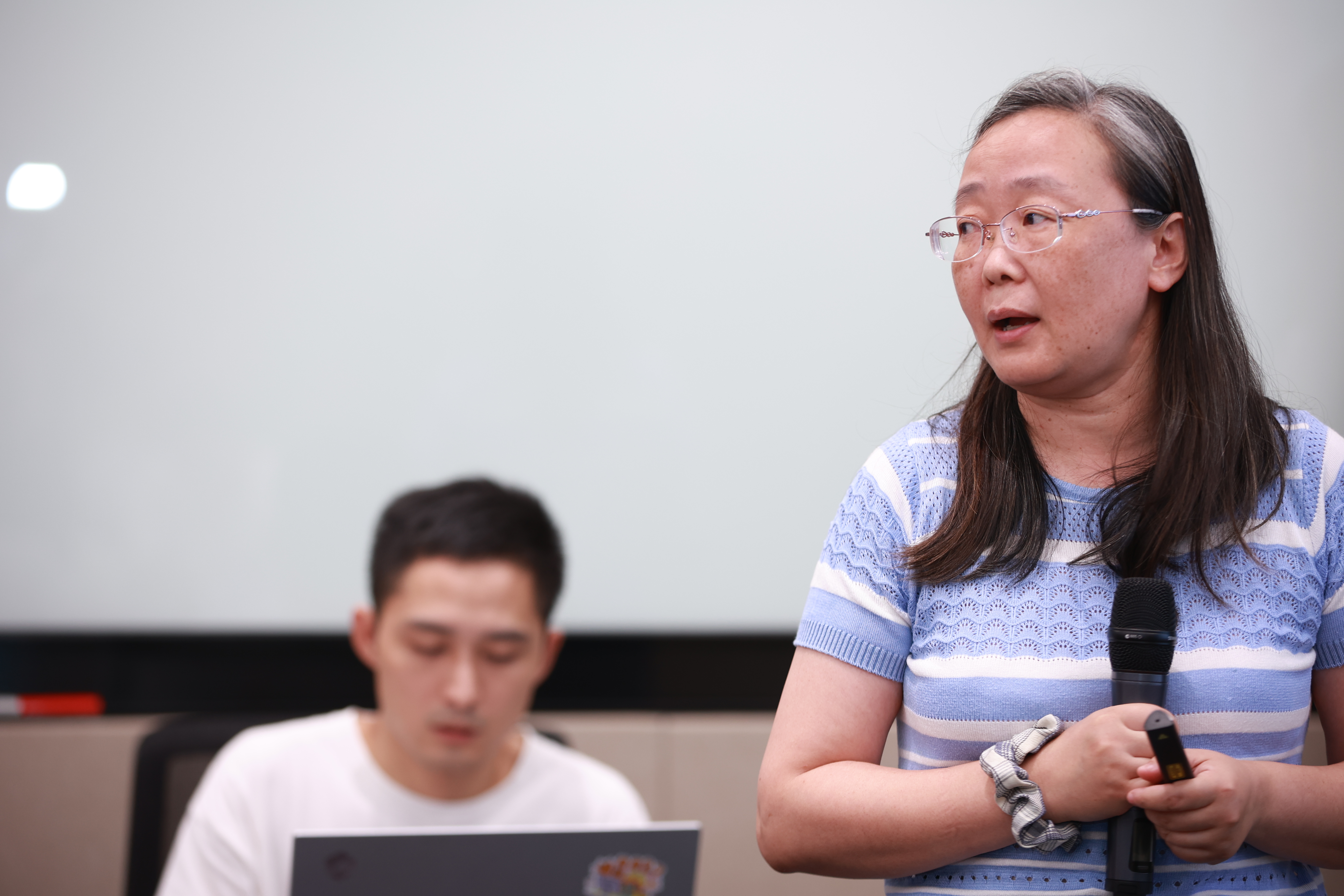 JB__3870.JPG