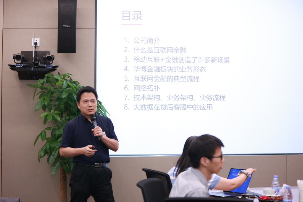 李列为.JPG