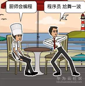 1567761056756919.png 20190906ly00035.PNG