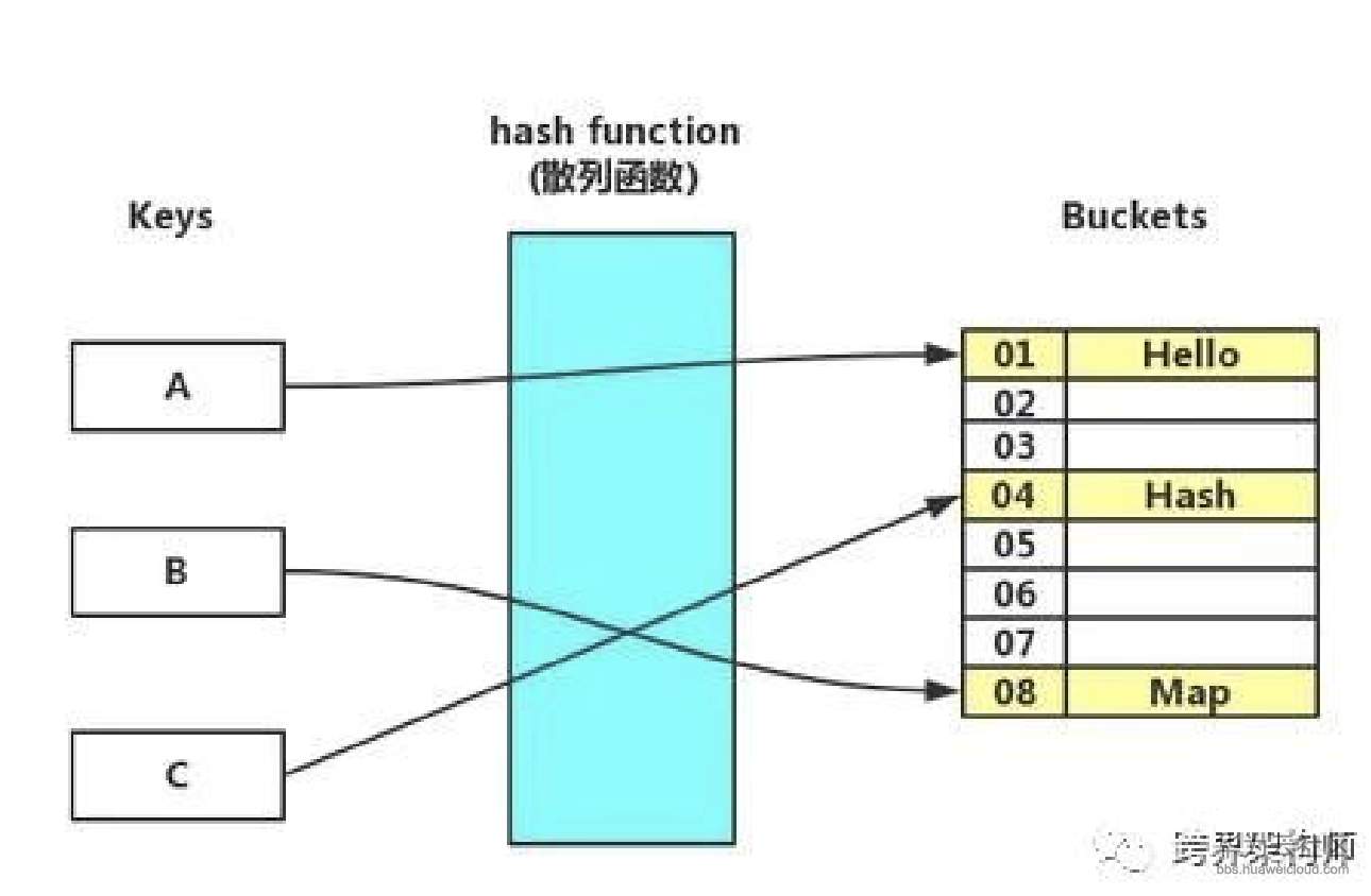 屏幕快照 2019-06-12 10.56.30.png