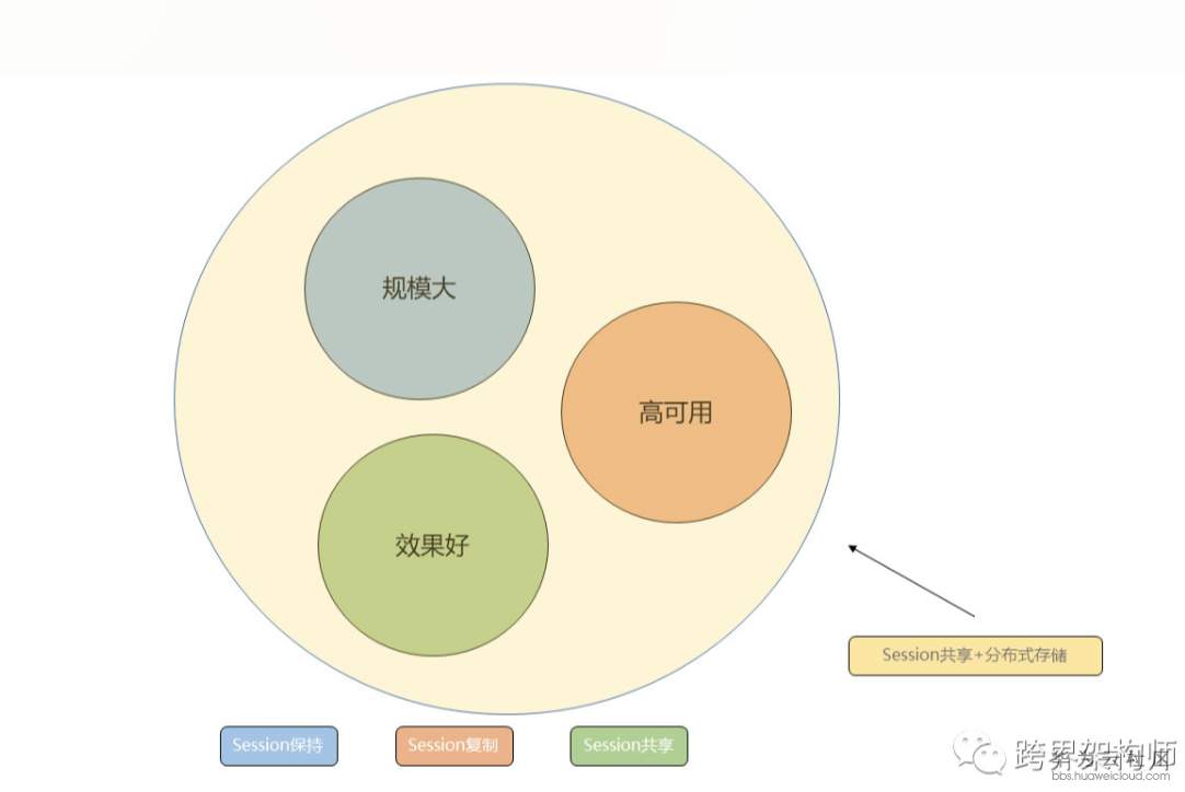 屏幕快照 2019-06-12 10.58.28.png