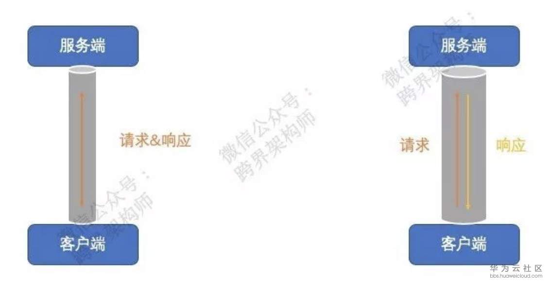 屏幕快照 2019-06-14 11.04.52.png