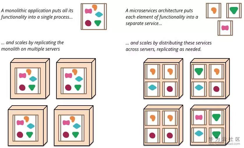 1567049381491085.png 20190829ly00023.PNG