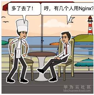 1567762390825837.png 20190906ly00041.PNG