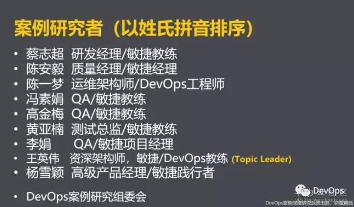 201908270002.PNG