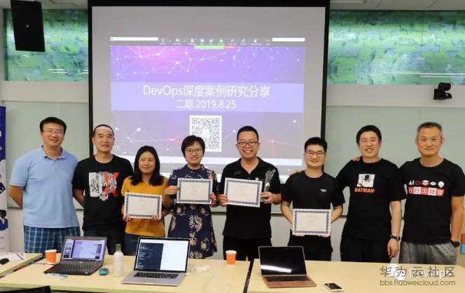 1566871036562823.png 201908270001.PNG