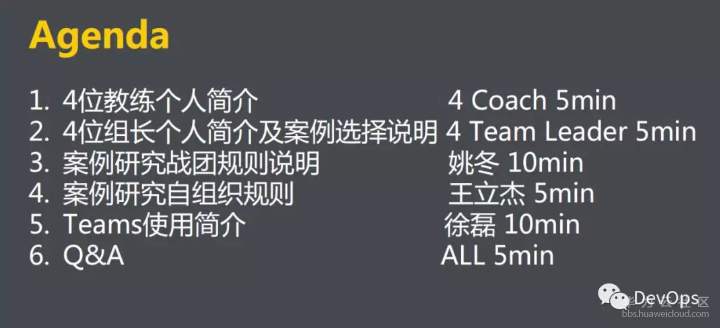 201908270003.PNG