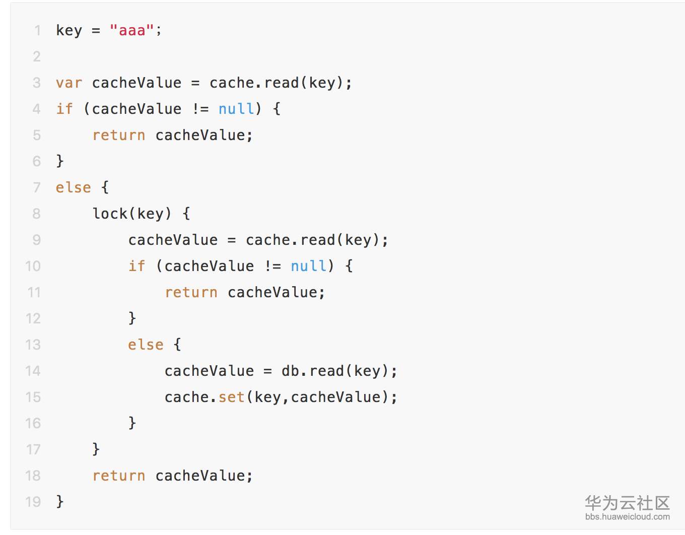 屏幕快照 2019-06-14 10.53.52.png
