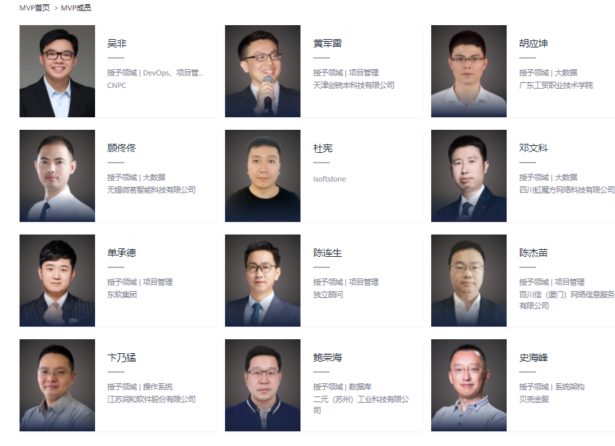 MVP成员.PNG
