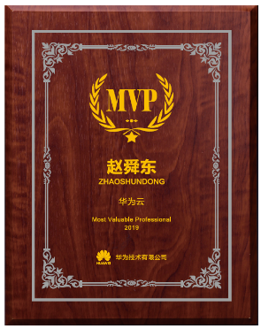 奖牌.PNG
