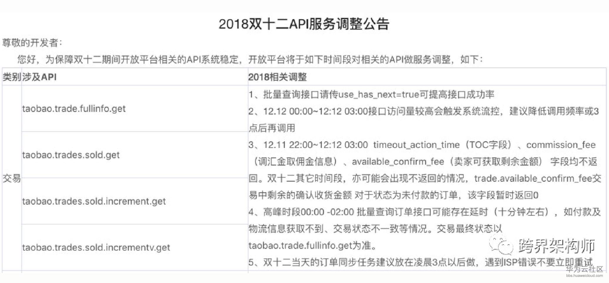 屏幕快照 2019-06-12 17.36.04.png