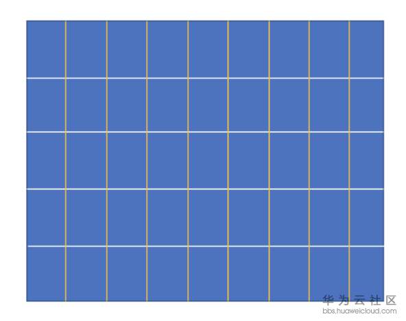 屏幕快照 2019-06-12 17.36.44.png