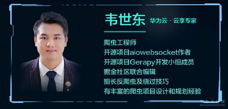 1559645710954003.png 17.PNG