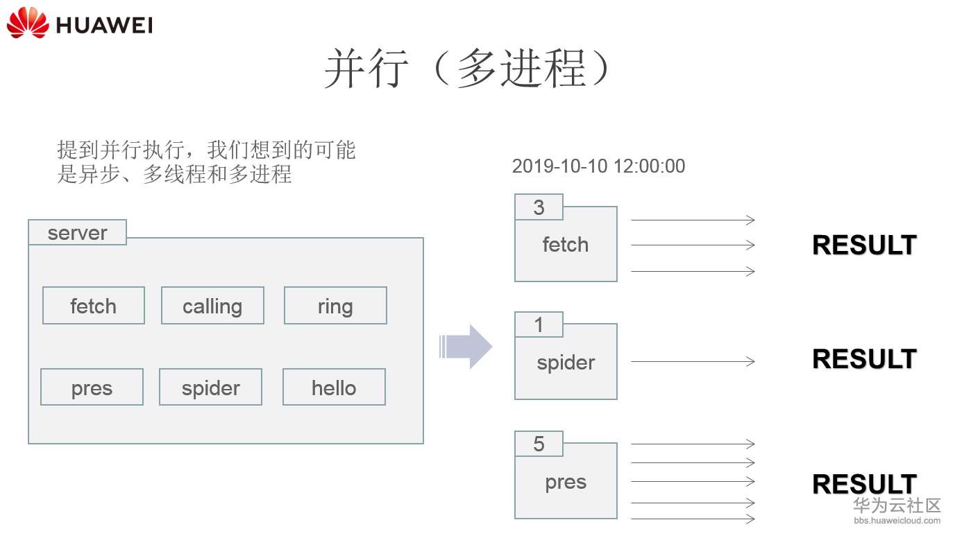 1559642392355008.png 14.PNG