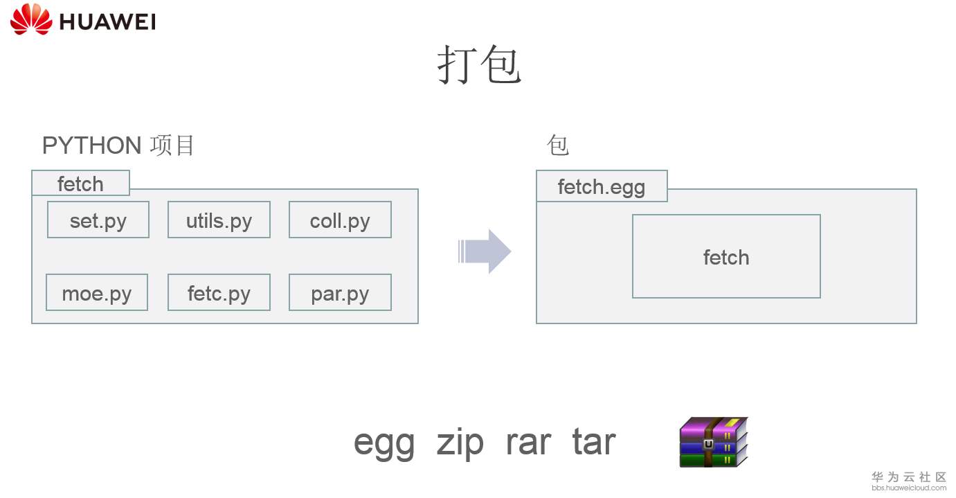 1559642381757871.png 13.PNG