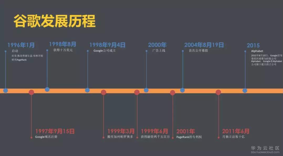 1567233143722070.png 20190831ly00010.PNG