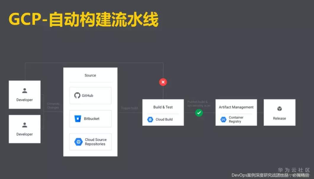 1567233307922953.png 20190831ly00020.PNG