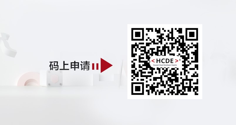 屏幕截图 2022-08-30 142030.jpg