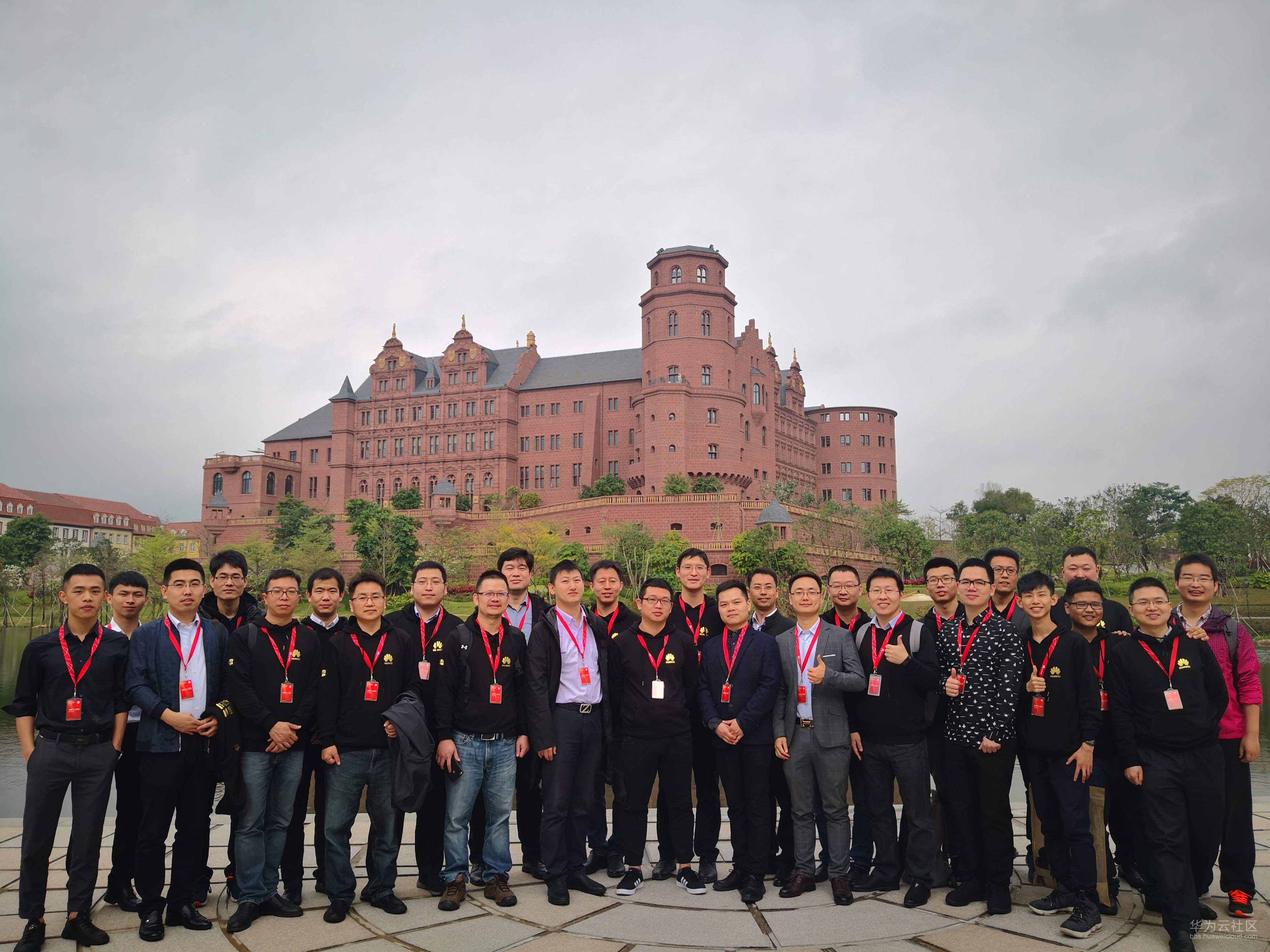 20190307-102902(eSpace).JPG