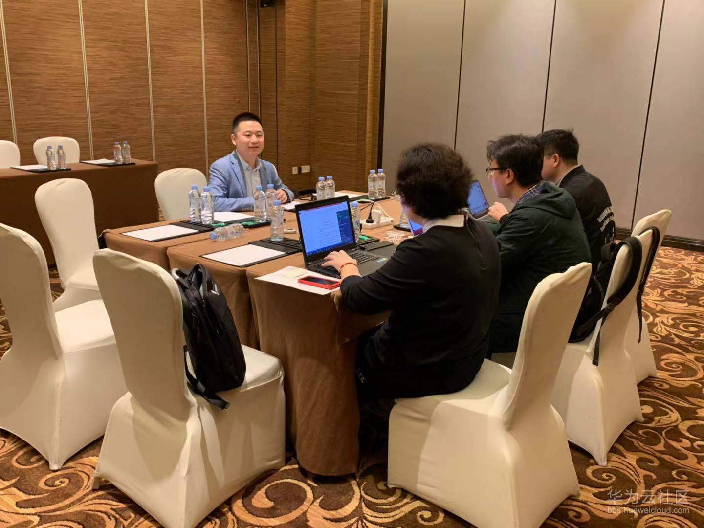 20190307-145055(eSpace).JPG