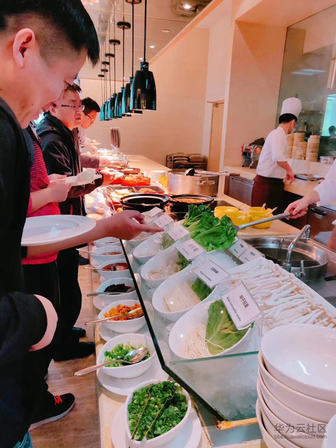 1551928094322909.jpg 20190307-102851(eSpace).JPG