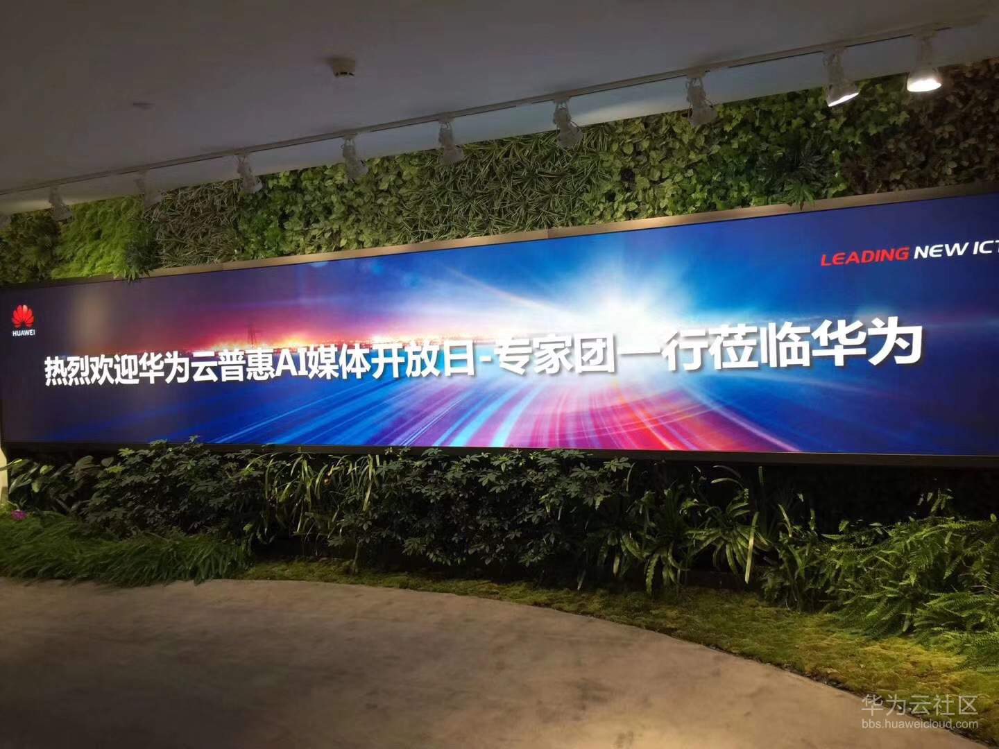 1551929754111623.jpg 20190307-113544(eSpace).JPG