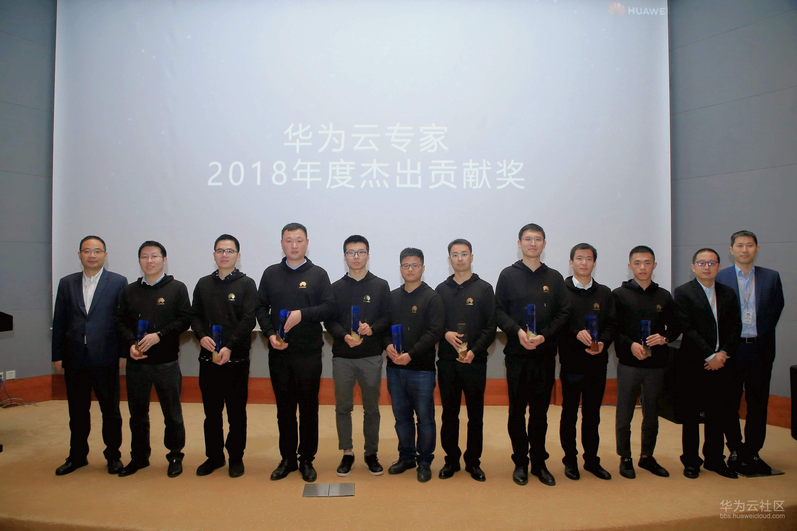 20190307-112018(eSpace).JPG