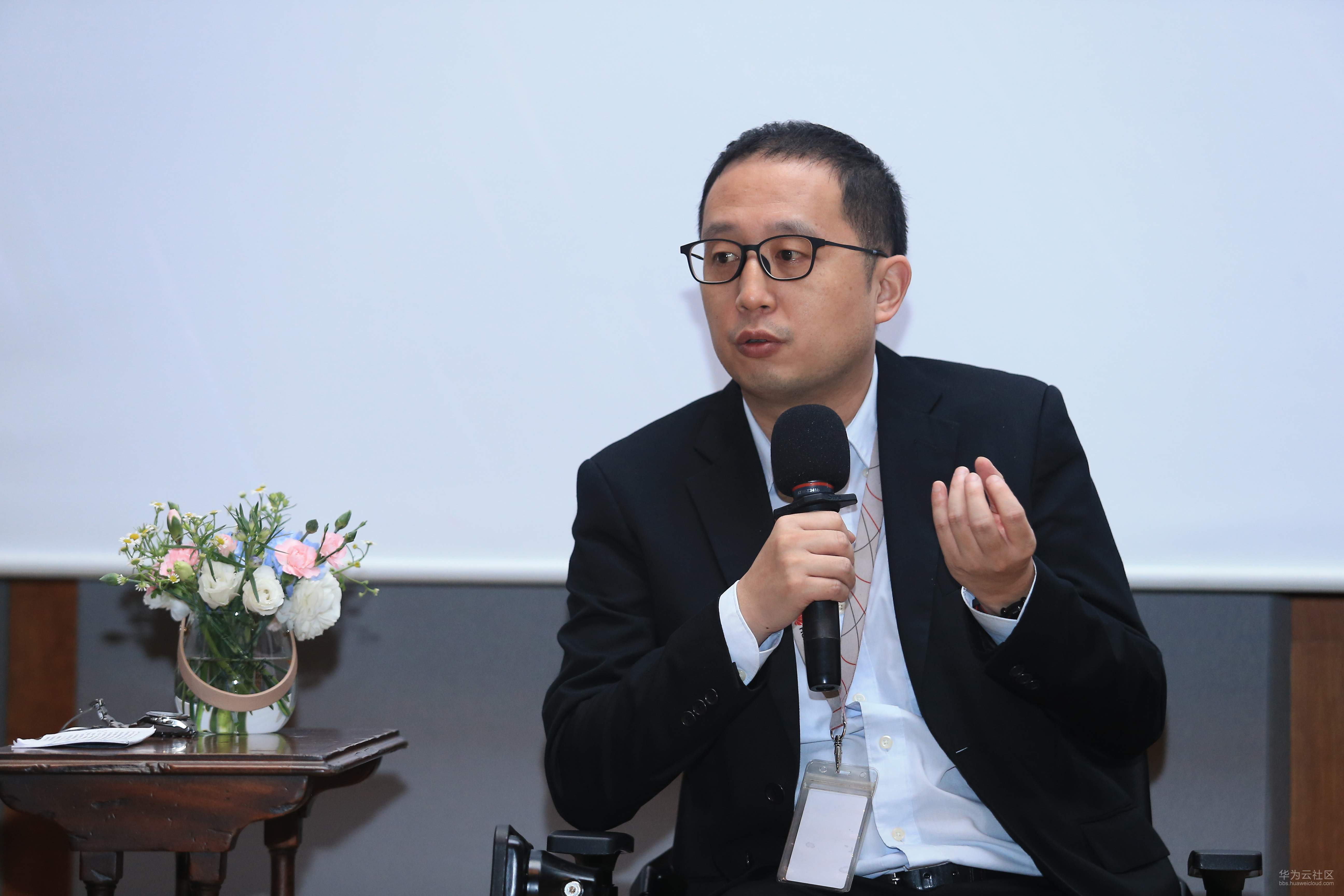 20190307-141924(eSpace).JPG
