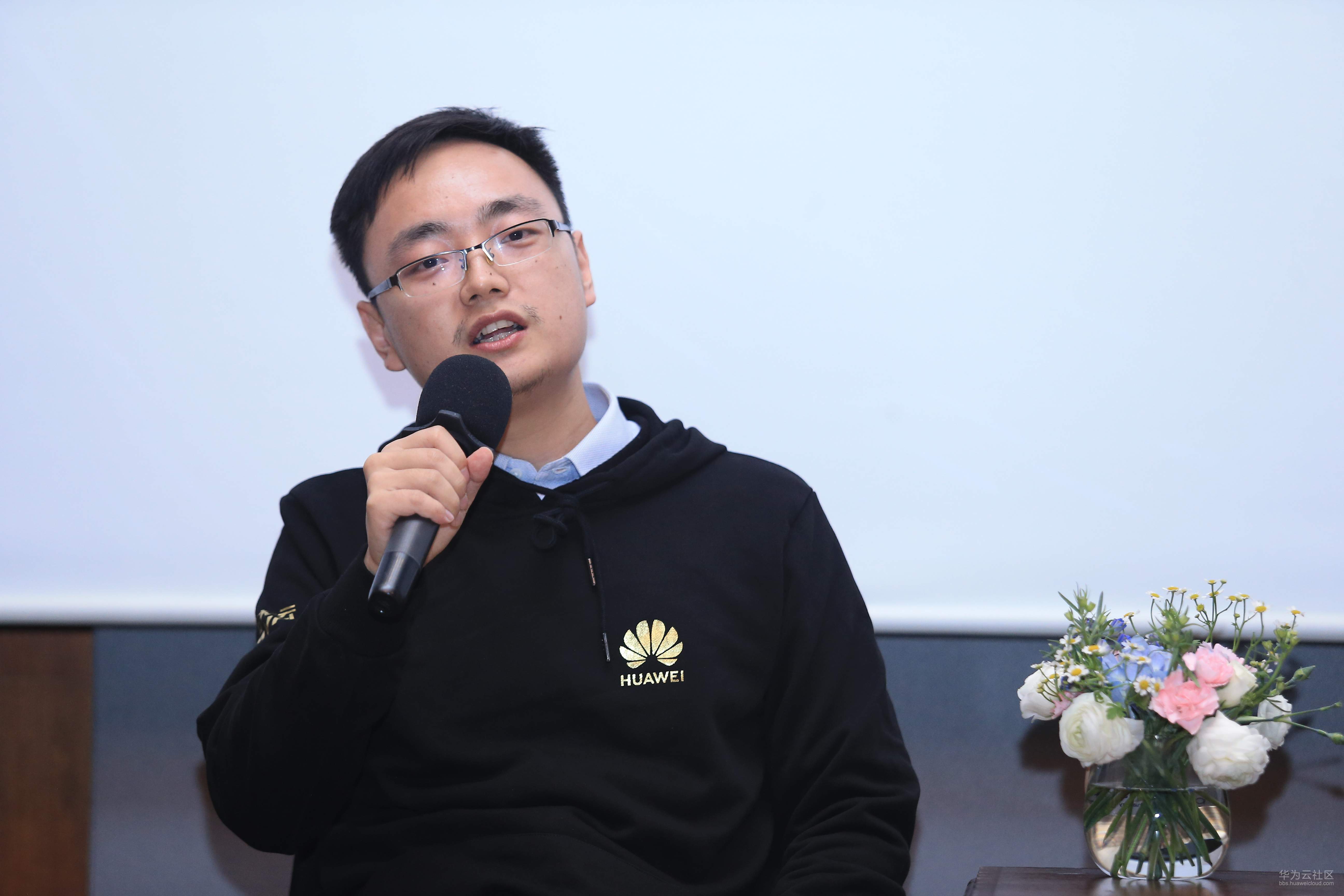 20190307-143257(eSpace).JPG