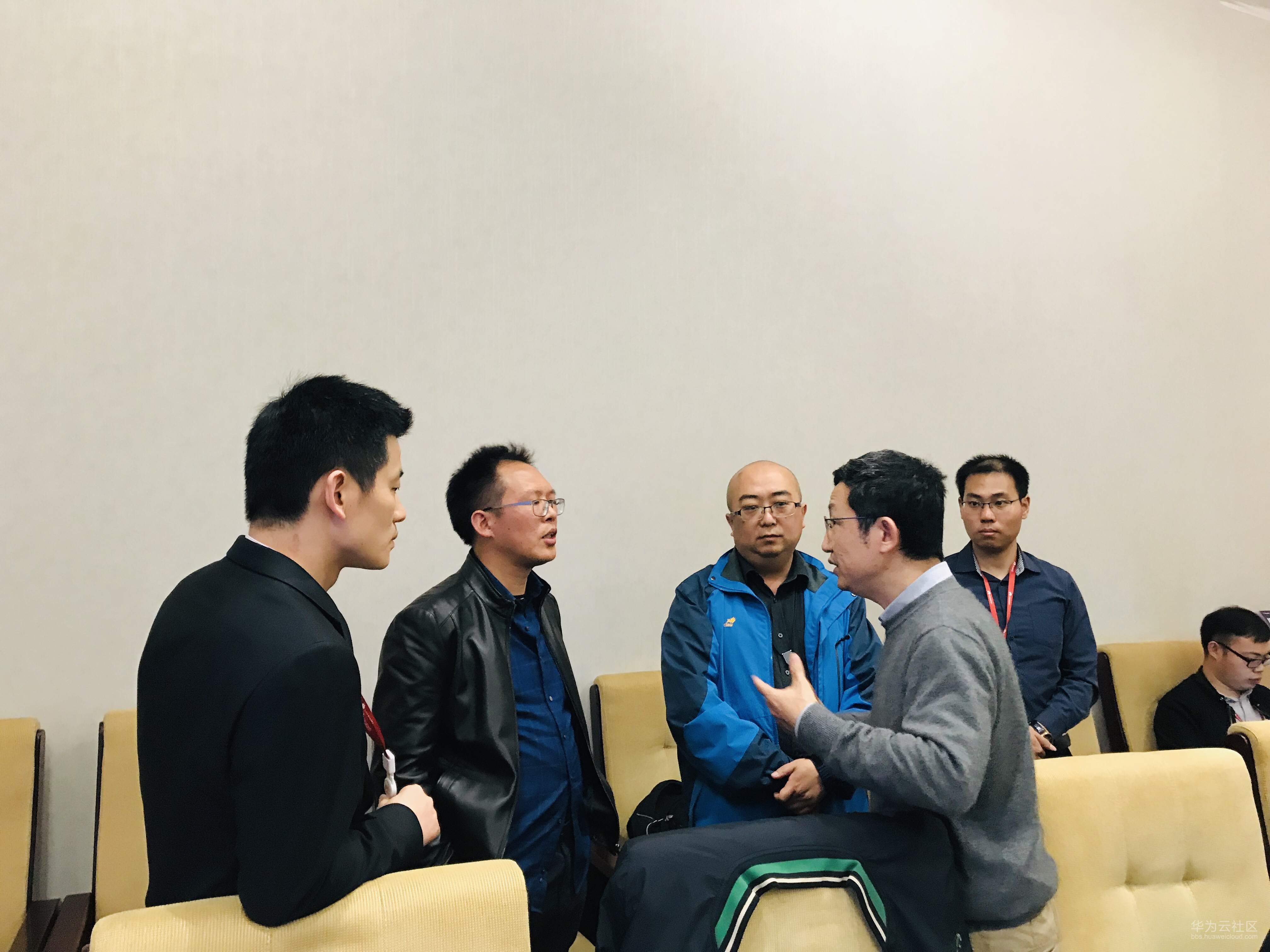 20190325-094753(eSpace).JPG