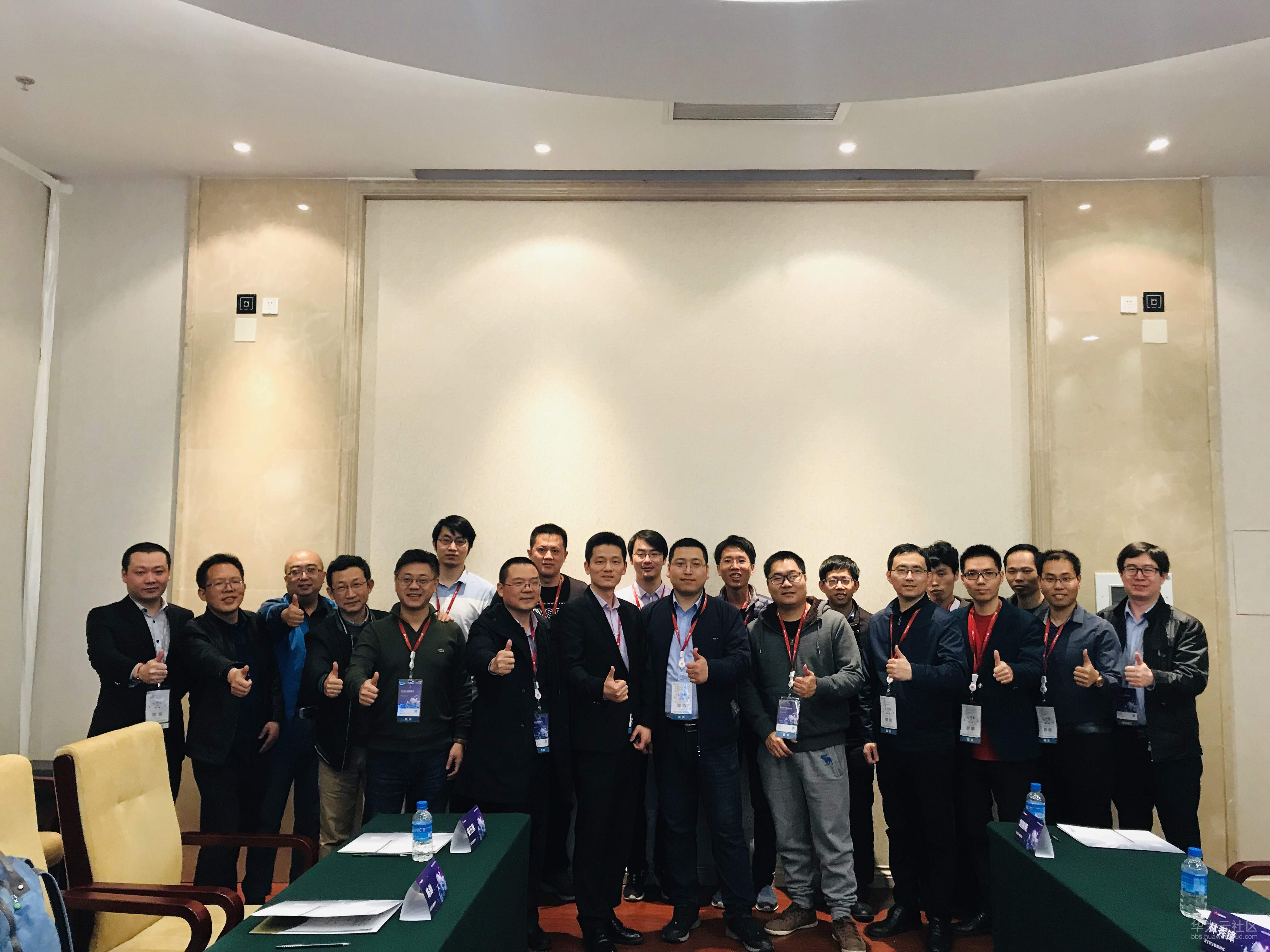 20190325-095918(eSpace).JPG